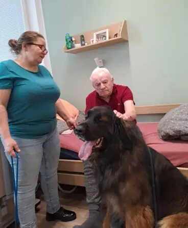 36ed09a3-5978-406c-a913-e784b120d2fa