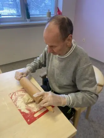 3CEB048C-34D9-44D7-A379-D5E47FF85D9A