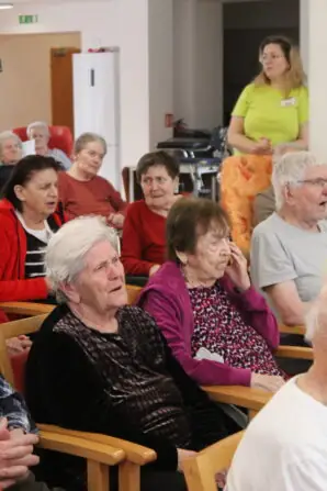 3_vizovicky_juras_IMG_4628