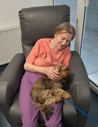 3b3c842f-2584-40c5-8b52-bd47c4f8805a