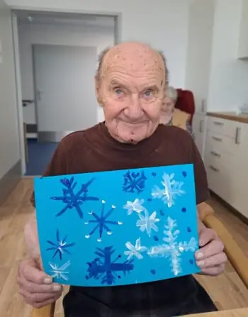 3b4bd91f-0bbd-4cbf-85ce-73875c531a5e