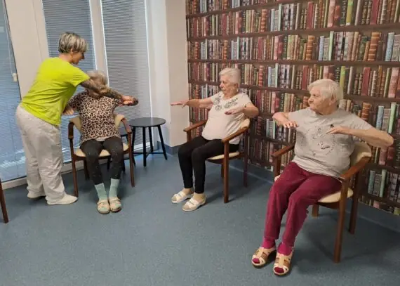 3c841b30-7036-49d3-9aff-0418d029357f