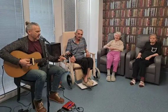 3c9a1768-dacf-4d8b-a034-c84a484337a6