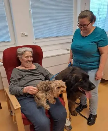 3d4a79a5-f6a5-486d-b1af-82315f050c15