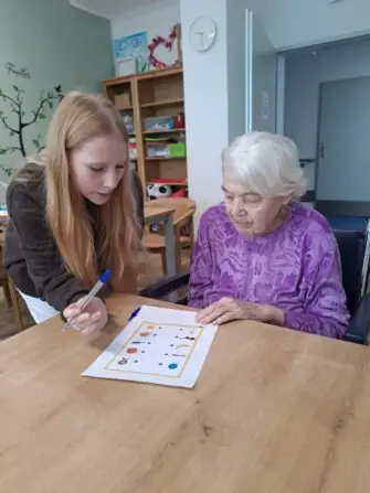 3d94009f-8a7f-491e-9346-a1853d96b3fb