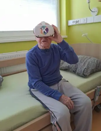 4397d742-fc13-48ab-8c8f-53661abab4e4