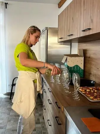 467487589_602487315498853_5831642293581606440_n