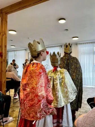 467493124_582625457845106_921428219837763811_n