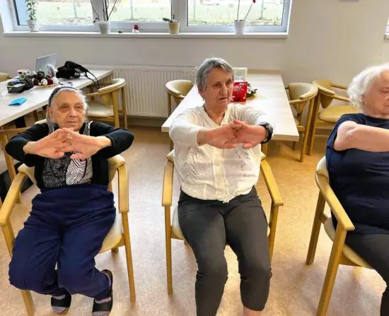 467622133_2876563389160130_1101742257441880981_n