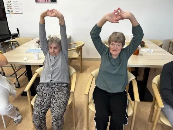 467714980_1320368285649275_2639314696092615459_n