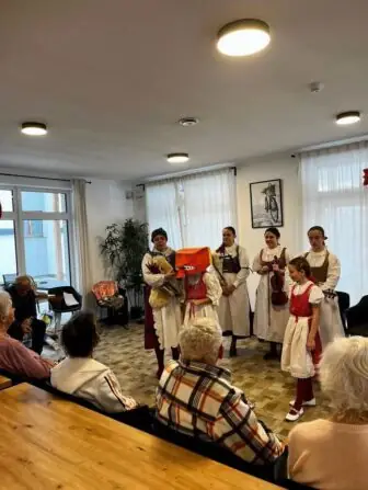 467807443_949891727103111_125261427815817329_n