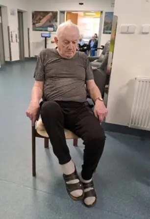 46af9196-4297-4a30-9ae4-84fdf5627727