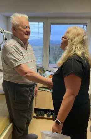 470172703_1009481574552210_7158119834676054789_n