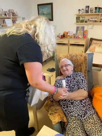 470176021_1009481344552233_6966532596915157139_n