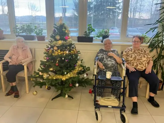 470191480_1004388138394887_6596498867643736673_n