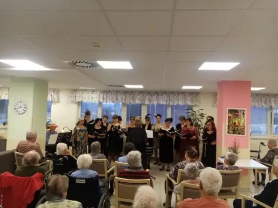 470193555_1001423008691400_5852411981700458618_n