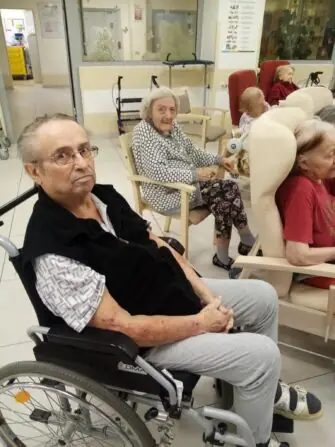 470243192_1001422878691413_6139097388489531771_n