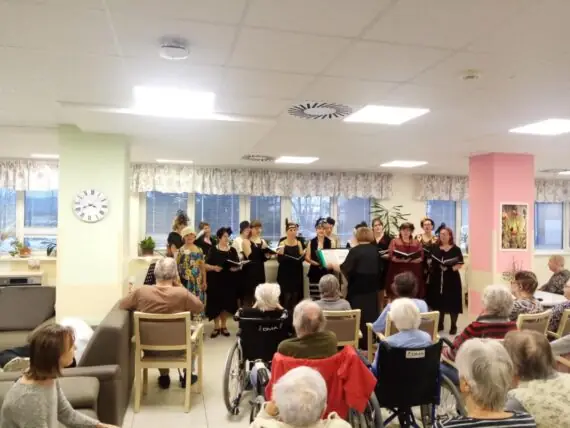 470470418_1001422692024765_4353758161770481759_n