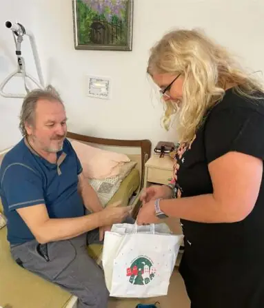 470470942_1009480744552293_2914450930106737971_n