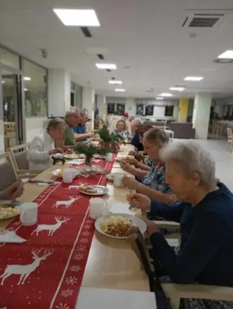 470473876_1009483514552016_3267635384024811765_n