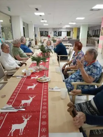 470476609_1009483364552031_5661558638335953664_n