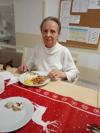 470487259_1009483691218665_382457056446578943_n