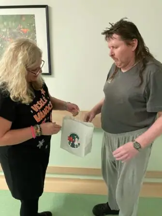 470506563_1009481047885596_8422751736428845296_n