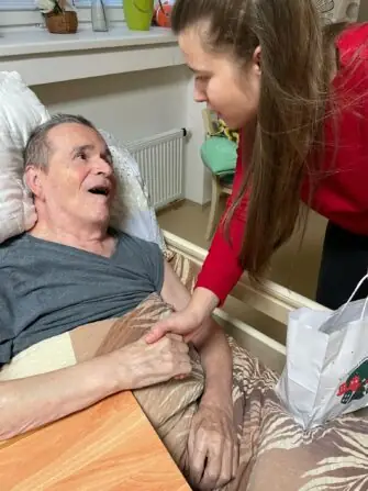 470507719_1009480697885631_6740069888088351997_n