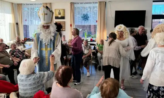 470522715_578181371591522_2472231329784761098_n