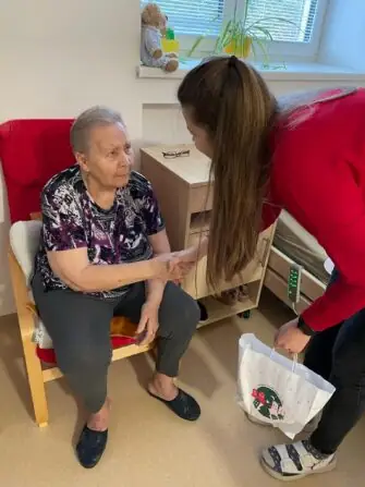 470523122_1009480607885640_1030921926213839926_n