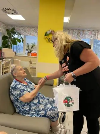 470536764_1009480444552323_9200927564983266752_n