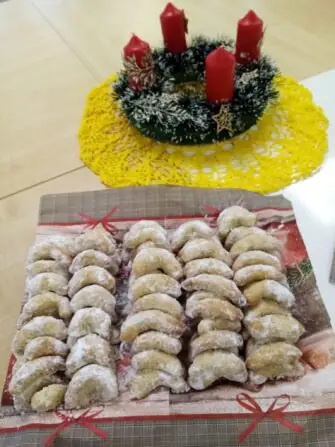 470540740_1009492941217740_1542551292166648346_n