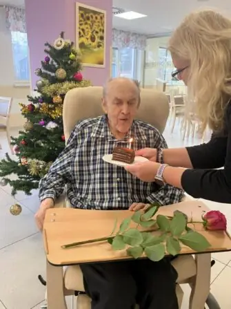 471159508_1004388855061482_6494455524460732331_n