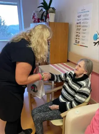 471303439_1009481137885587_2173272676358775368_n