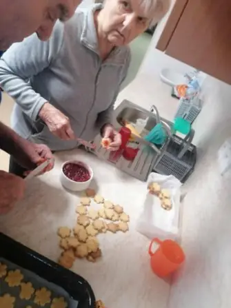 471320002_1009493247884376_9021099371916634034_n