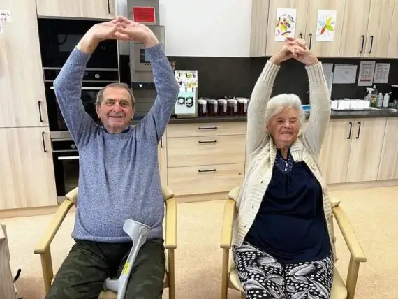 471659753_1150441266677028_5151350739465154439_n