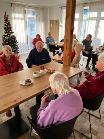 471683276_582053907768173_2876136050901532440_n