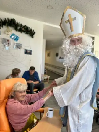 471715343_578180814924911_7961482887274850385_n