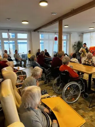 471734556_3511471779162311_872995499016232822_n