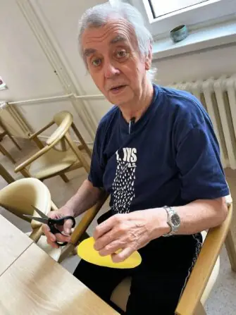 471754476_616009640885033_6487470960137150812_n