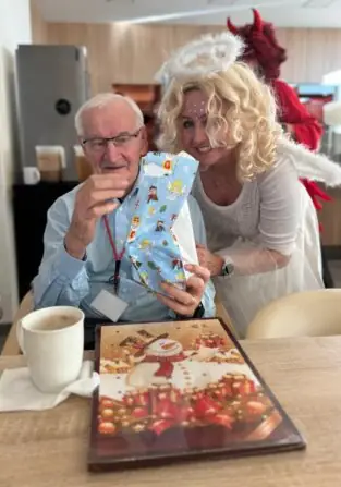 471781228_578180584924934_2802992282694560077_n