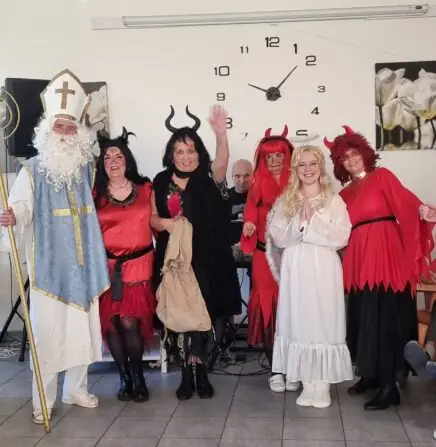 471785678_577737591635900_3816711789452349816_n