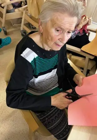 471940056_553791050949519_7572307317999301271_n