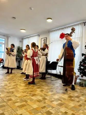 472197904_1112470566849691_9086944019251099170_n