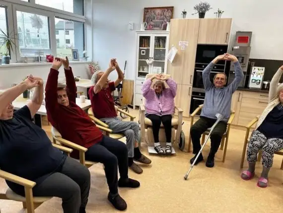 472223532_550373651322583_4425713613872704314_n