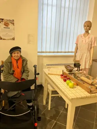 472362468_1018725406961160_2243109658220599003_n