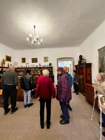 472425457_575127915422649_3871589808744554123_n