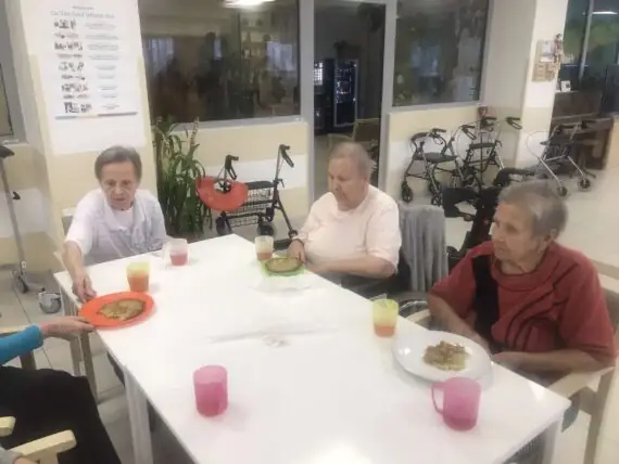 472491154_1019726493527718_8624398904630701121_n