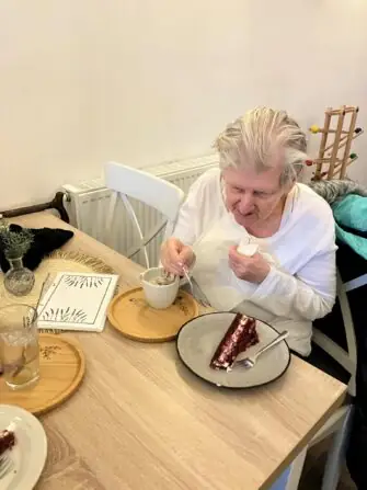 472492198_1018725743627793_155111771994039705_n