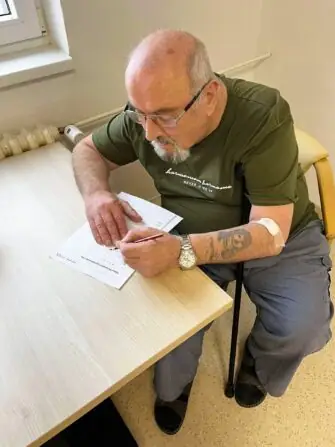 472495106_1652955391923292_9159985412322553103_n